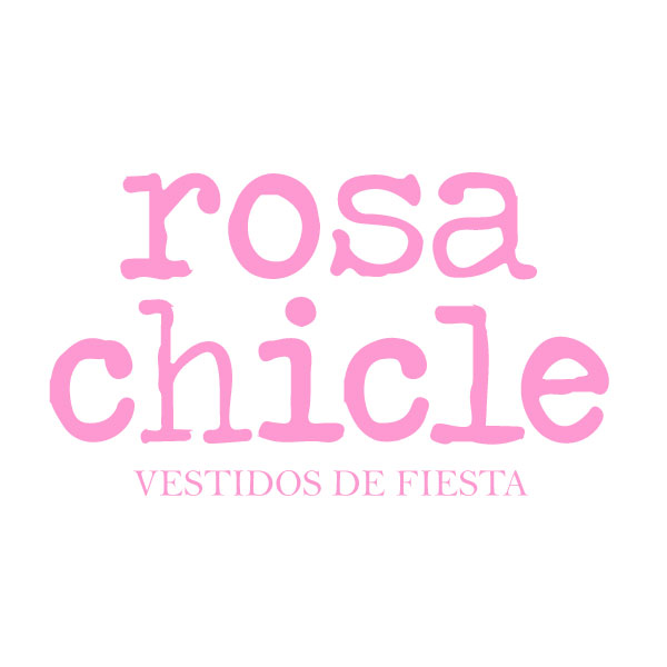 rosachicle_vestidosdefiesta